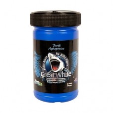 Great White - Premium Mycorrhizae - Root Growth Stimulant and Protectant - 150gm -  - PRE-XMAS SPECIAL! - DEC 14-17, 2021 ONLY!